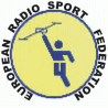 Чемпіонат Європи радіо орієнтування