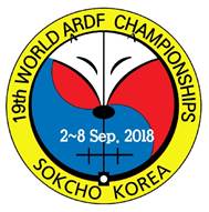 Чемпионат Мира Южная Корея 2018