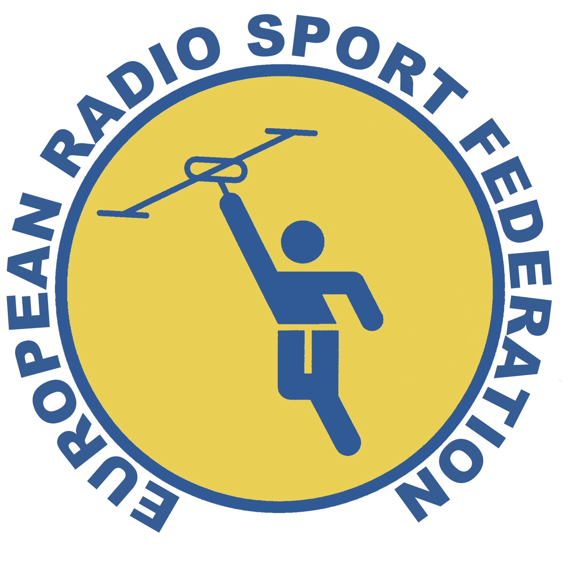 European radio sport federation